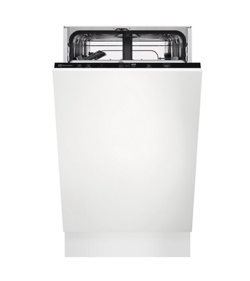 Посудомоечная машина Electrolux EEA912100L Посудомоечная машина Electrolux EEA912100L