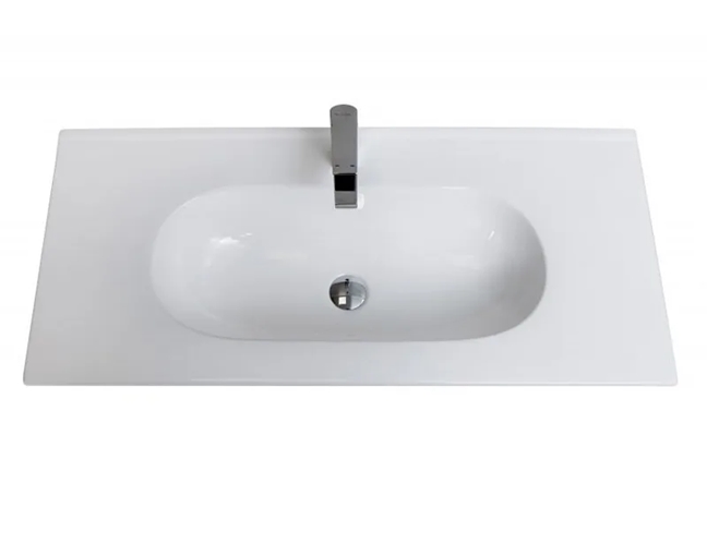 Умывальник BelBagno Love LOV-800-LVB Умывальник BelBagno Love LOV-800-LVB