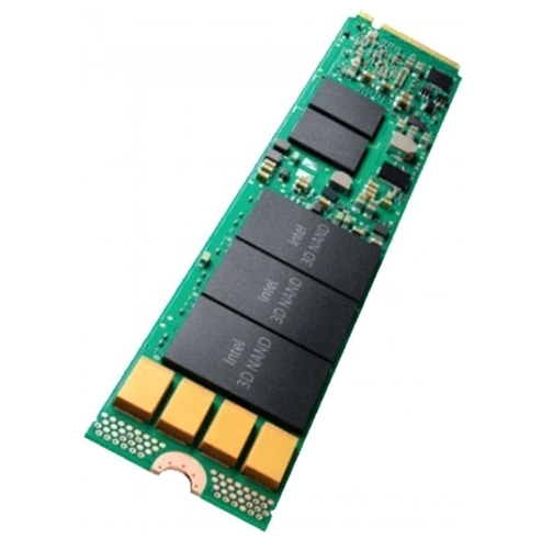 SSD Intel DC P4511 2TB SSDPELKX020T801 SSD Intel DC P4511 2TB SSDPELKX020T801