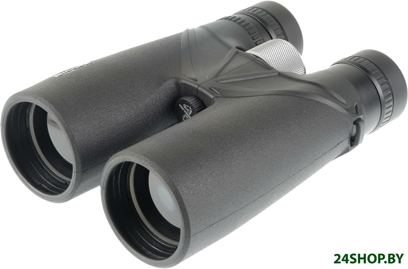 Бинокль Veber Sputnik Zoom 10-20x50 Бинокль Veber Sputnik Zoom 10-20x50