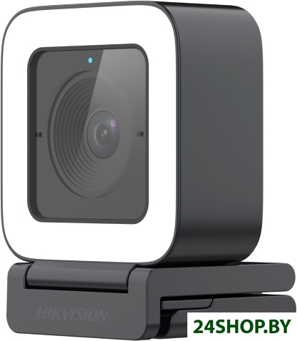 Веб-камера Hikvision DS-UL2 Веб-камера Hikvision DS-UL2