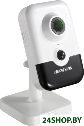IP-камера Hikvision DS-2CD2443G0-IW (4 мм) IP-камера Hikvision DS-2CD2443G0-IW (4 мм)