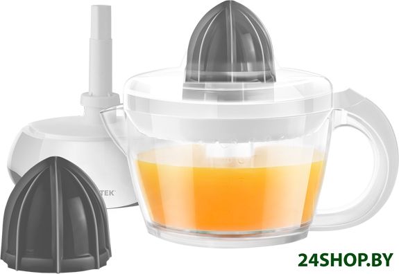 Соковыжималка CENTEK CT-1232 Соковыжималка CENTEK CT-1232