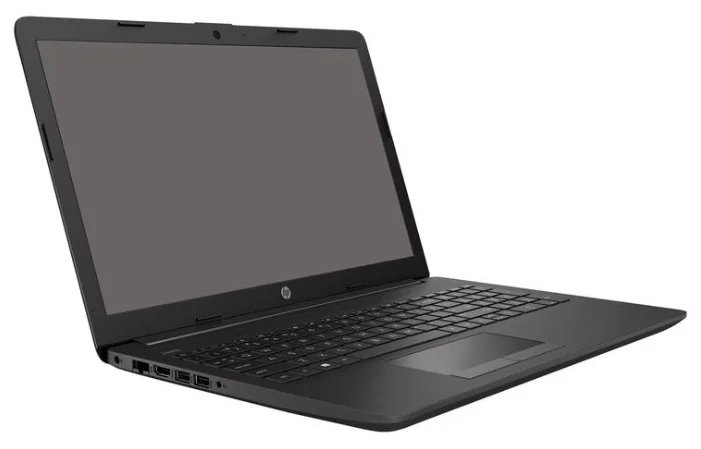 Ноутбук HP 255 G7 197M7EA Ноутбук HP 255 G7 197M7EA