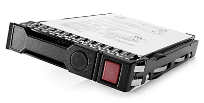 Жесткий диск HP 872475-B21 300GB Жесткий диск HP 872475-B21 300GB