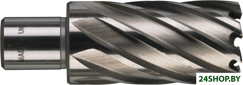 Фреза Milwaukee 4932343305 Фреза Milwaukee 4932343305