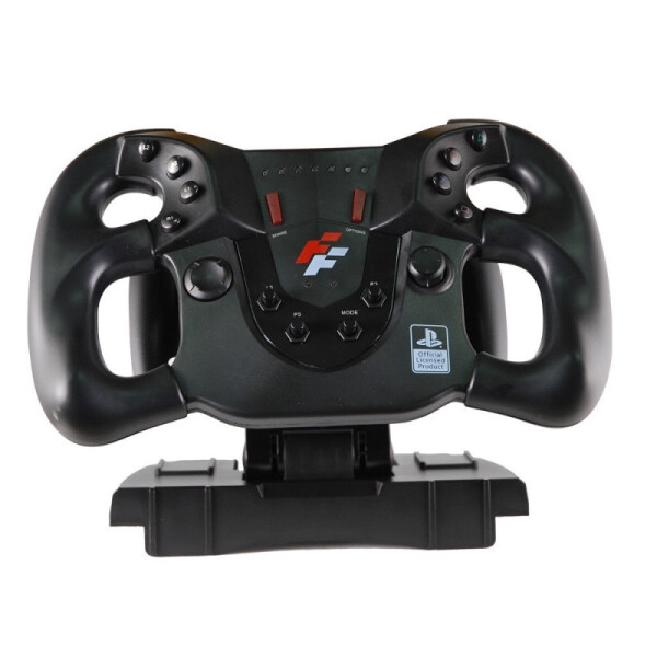 Руль FlashFire PaceWheel Руль FlashFire PaceWheel