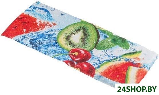 Чехол для гладильной доски Perfecto Linea 42-006046 Чехол для гладильной доски Perfecto Linea 42-006046
