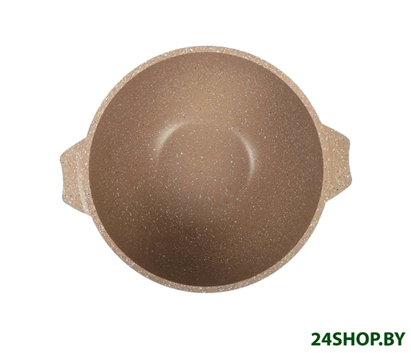 Казан Мечта Гранит Brown 55806 Казан Мечта Гранит Brown 55806