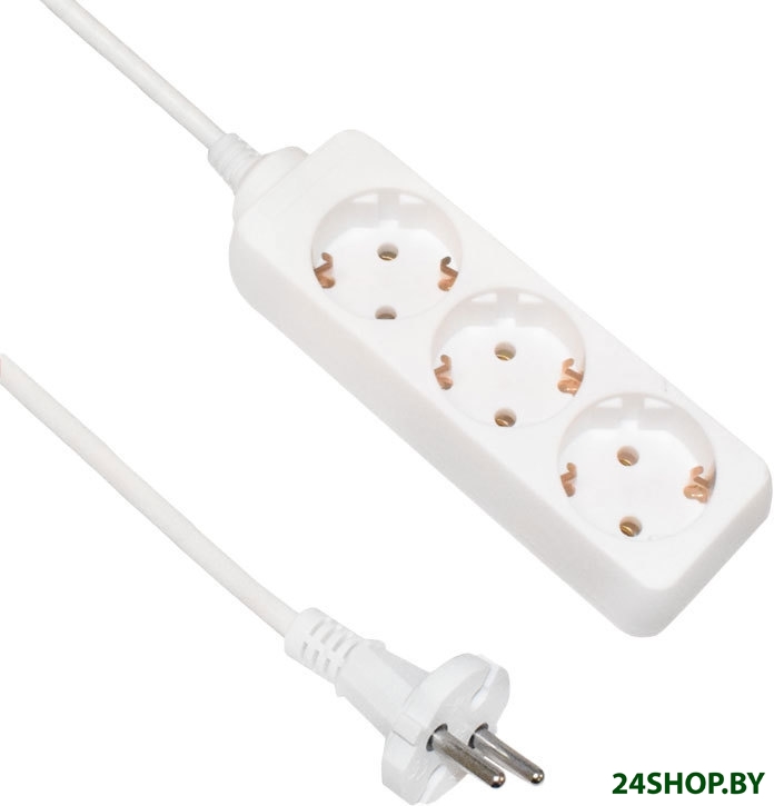 Удлинитель ETP 77120 Удлинитель ETP 77120