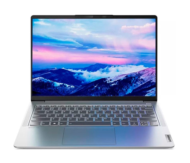 Ноутбук Lenovo IdeaPad 5 Pro 14ITL6 82L30051RK Ноутбук Lenovo IdeaPad 5 Pro 14ITL6 82L30051RK