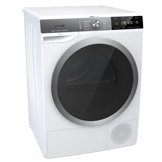 Сушильная машина Gorenje DS92ILS Сушильная машина Gorenje DS92ILS