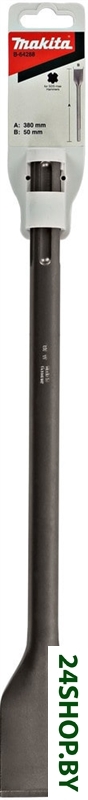 Плоское зубило Makita B-64288 Плоское зубило Makita B-64288