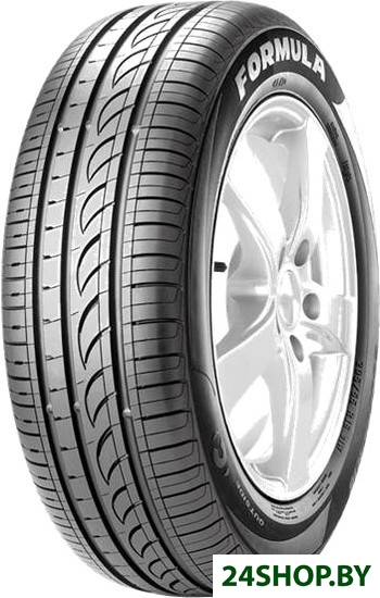 Автомобильные шины Formula Energy 235/65R17 108V Автомобильные шины Formula Energy 235/65R17 108V