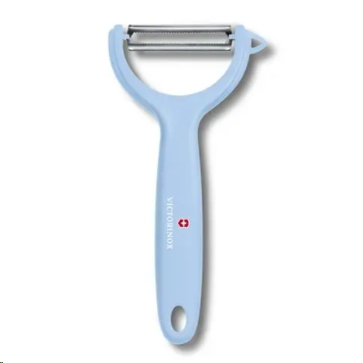 Овощечистка Victorinox Tomato and Kiwi (7.6079.22) Овощечистка Victorinox Tomato and Kiwi (7.6079.22)