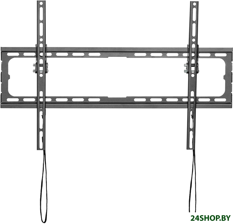 Кронштейн KIVI BASIC-46T Кронштейн KIVI BASIC-46T