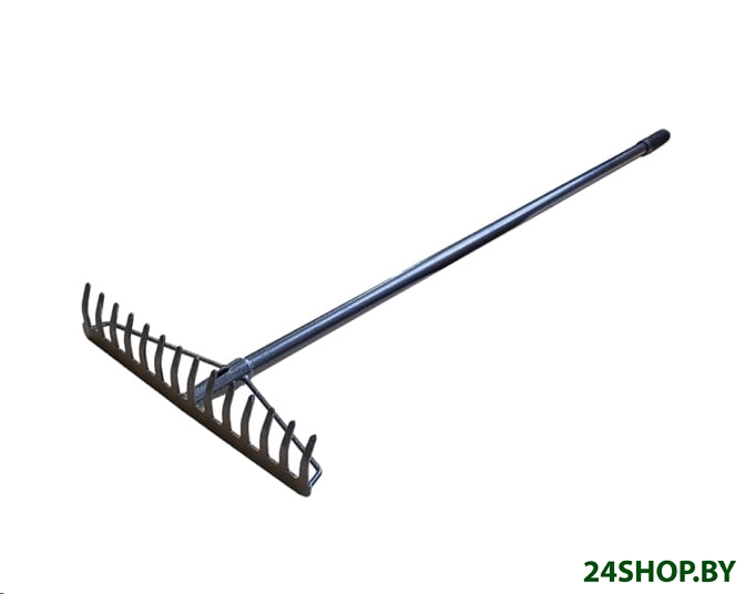 Грабли WMC Tools TG2202007 Грабли WMC Tools TG2202007