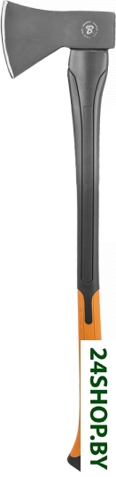 Топор Bradas KT-SF1125 Топор Bradas KT-SF1125