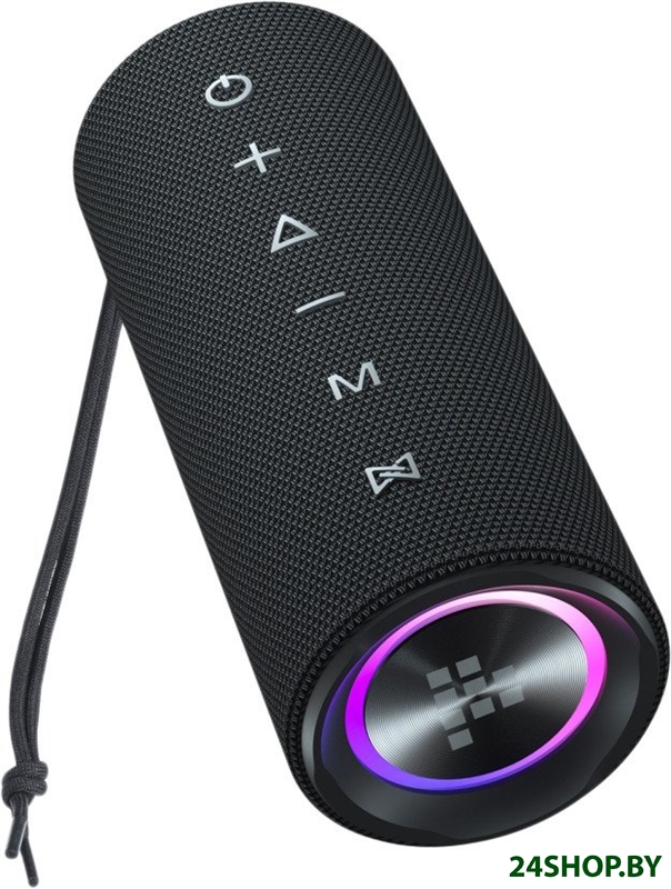 Беспроводная колонка Tronsmart Mirtune C2 Беспроводная колонка Tronsmart Mirtune C2