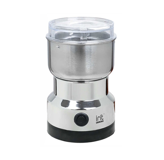 Кофемолка Irit IR-5017 Кофемолка Irit IR-5017