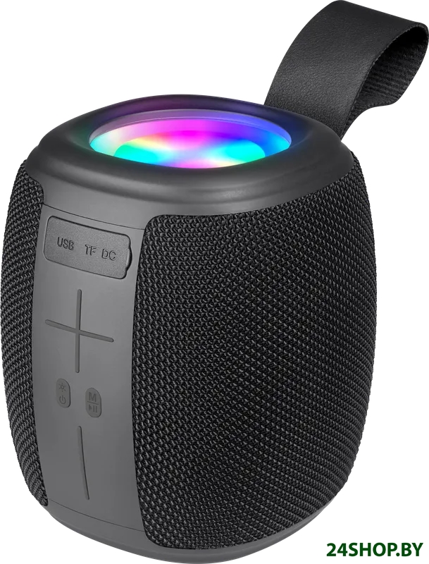 Беспроводная колонка Defender Enjoy S550 Беспроводная колонка Defender Enjoy S550