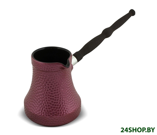 Турка Ceraflame Hammered D9422 (розовое золото) Турка Ceraflame Hammered D9422 (розовое золото)