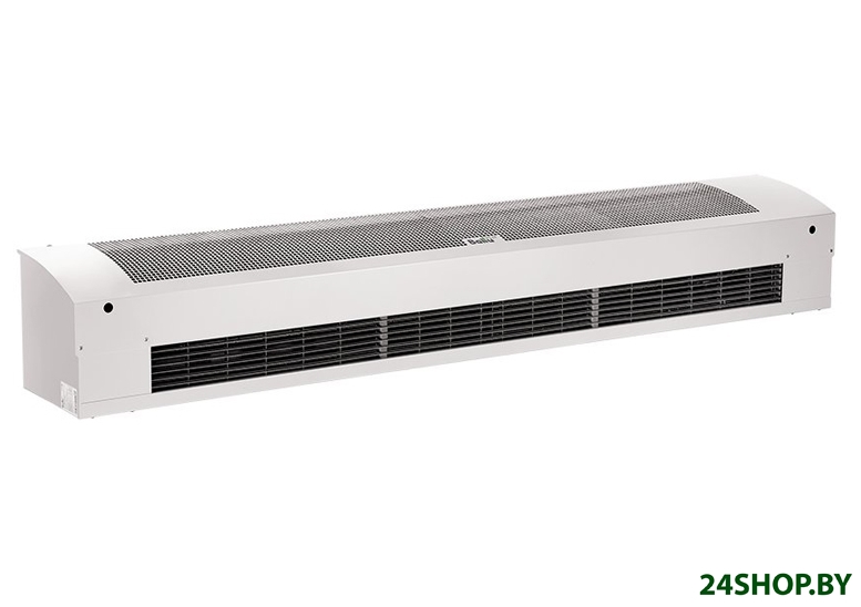Тепловая завеса Ballu BHC-M10T09-PS Тепловая завеса Ballu BHC-M10T09-PS