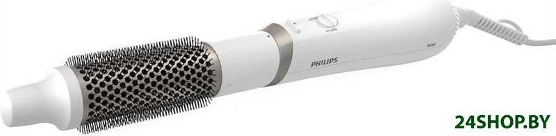 Фен-щетка Philips BHA303/00 Фен-щетка Philips BHA303/00