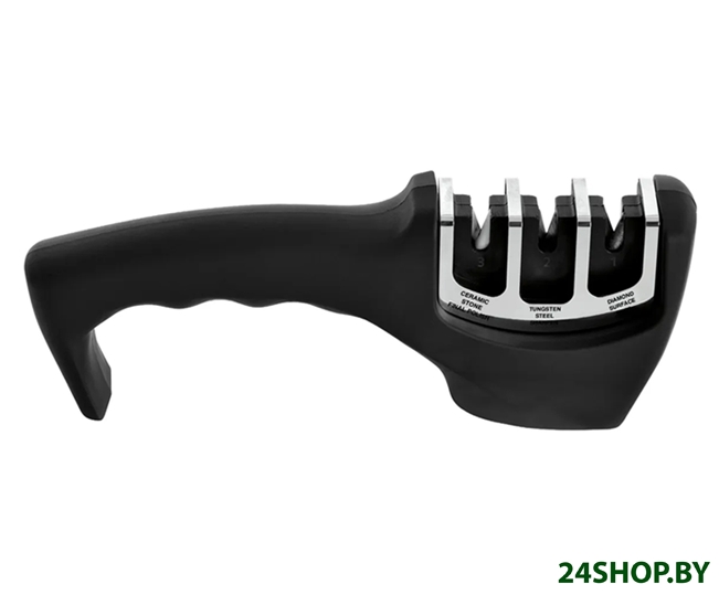 Точилка для ножей BergHOFF Essentials 1100033 Точилка для ножей BergHOFF Essentials 1100033