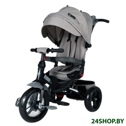 Детский велосипед Lorelli Jaguar Eva Grey Luxe 2021 (10050292102) Детский велосипед Lorelli Jaguar Eva Grey Luxe 2021 (10050292102)