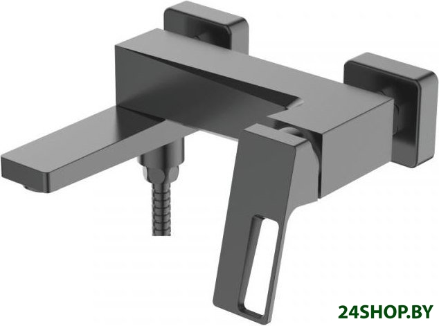 Смеситель Ledeme L3192D Смеситель Ledeme L3192D