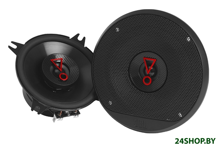 Коаксиальная АС JBL Stage3 427 Коаксиальная АС JBL Stage3 427