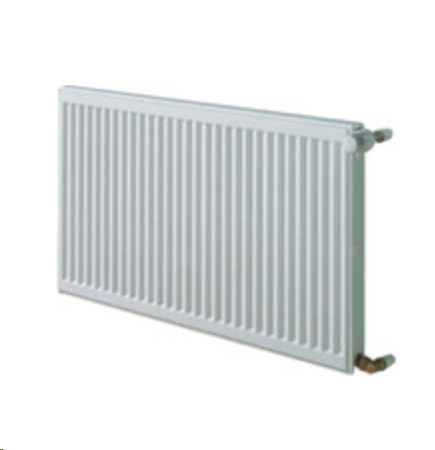 Радиатор Kermi Therm X2 Profil-Kompakt FKO тип 33 300x1400 Радиатор Kermi Therm X2 Profil-Kompakt FKO тип 33 300x1400