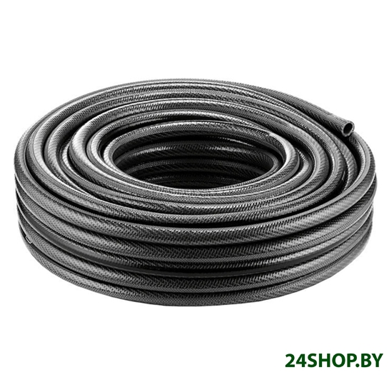 Шланг KARCHER Performance Premium (5/8 Шланг KARCHER Performance Premium (5/8