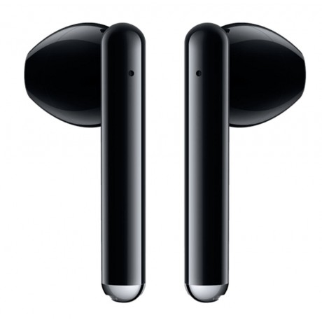 Наушники Huawei FreeBuds 3 CM-SHK00 (черный) (55032127) Наушники Huawei FreeBuds 3 CM-SHK00 (черный) (55032127)