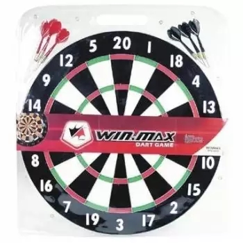 Дартс WinMax Sport WMG08030 Дартс WinMax Sport WMG08030