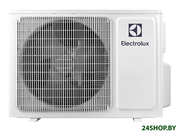 Наружный блок Electrolux EACO/I-42 FMI-5/N8_ERP Наружный блок Electrolux EACO/I-42 FMI-5/N8_ERP