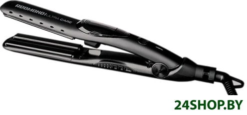 Стайлер REDMOND RCI-2328 (черный) Стайлер REDMOND RCI-2328 (черный)