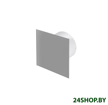 Осевой вентилятор Awenta System+ Turbo 125 KWT125-PTGG125M Осевой вентилятор Awenta System+ Turbo 125 KWT125-PTGG125M