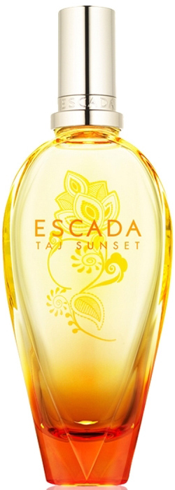 Туалетная вода ESCADA Taj Sunset (30 мл) Туалетная вода ESCADA Taj Sunset (30 мл)