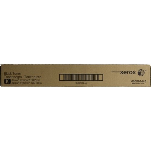 Картридж Xerox 006R01646 Картридж Xerox 006R01646