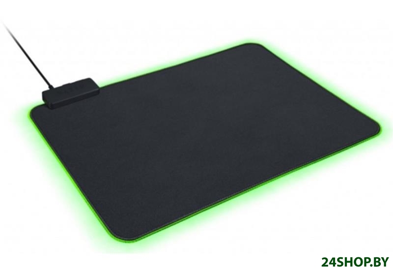 Коврик для мыши Razer Goliathus Chroma Коврик для мыши Razer Goliathus Chroma