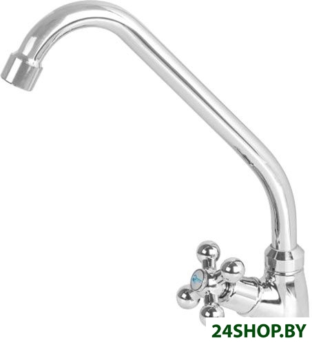 Кран Econoce EC0432 Кран Econoce EC0432