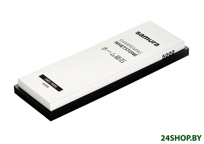 Точилка для ножей Samura SWS-5000 Точилка для ножей Samura SWS-5000