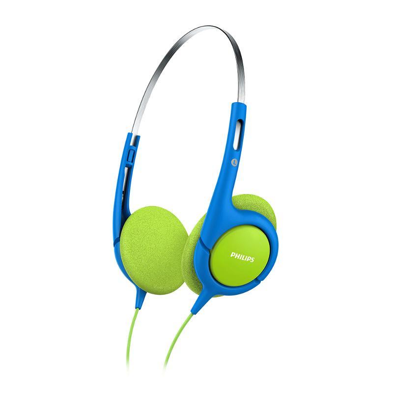 Наушники Philips SHK1030/00 Наушники Philips SHK1030/00