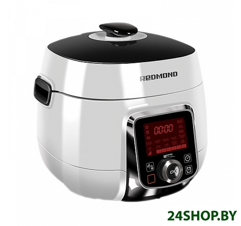 Мультиварка Redmond RMC-P470 Мультиварка Redmond RMC-P470