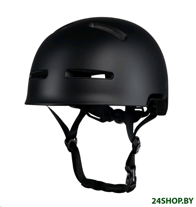 Велошлем Force Metropolis (black shiny-matt) (RZ03779) Велошлем Force Metropolis (black shiny-matt) (RZ03779)