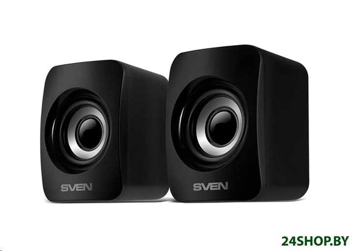 Колонки SVEN 130 Колонки SVEN 130