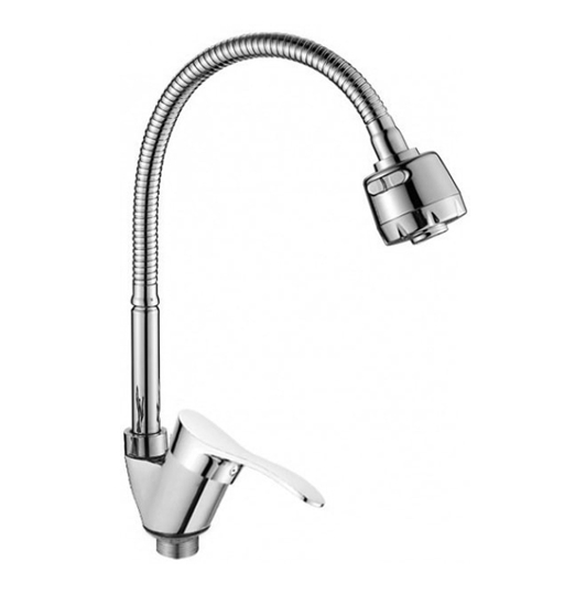 Смеситель Zollen Mainz MA77414932 Смеситель Zollen Mainz MA77414932
