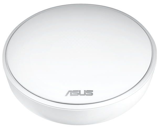 Wi-Fi система ASUS Lyra Wi-Fi система ASUS Lyra